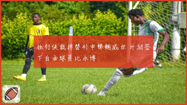 独行侠裁掉替补中锋鲍威尔 计划签下自由球员比永博